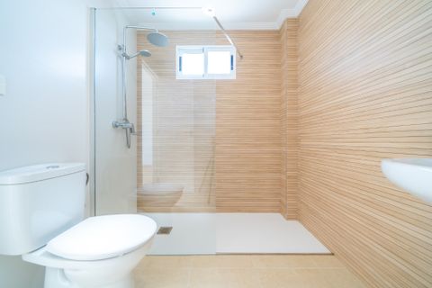 Villa a La Marina, Alicante, La Marina - € 278.000 | Ref: 6024VA - foto 27